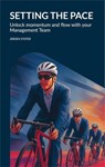 Setting the pace - Jeroen Stoter - 9798231516438