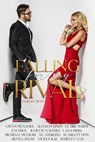 Falling For My Rival Collection - Gwyn McNamee ; Allyson Lindt ; Claire Marti ; E.M. Shue ; Juliette N. Banks ; Lana Piers ; Michelle McCraw ; S.L. Sterling ; Scarlett Finn ; Sienna Snow ; Violet Rae ; Whitley Cox - 9798231518517