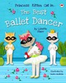 The Best Ballet Dancer - Lisette Starr - 9798231527816