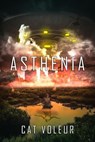 Asthenia - Cat Voleur - 9798231544929