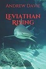 Leviathan Rising - Andrew Davie - 9798231551460