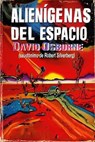 Alienígenas del Espacio - David Osborne [a.k.a. Robert Silverberg] - 9798231564613
