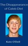 The Disappearance of Caleb Diehl - Kate O'Dell - 9798231580651
