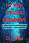 In the Tree's Shadow - D.L. Finn - 9798231618422