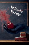 Hellerbe Hyenas - Cab Cambo - 9798231621231