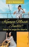 Kenapa Masih Jomblo? Temukan 'Dia' dengan Jurus Ampuh Ini - Ciara Dananjaya - 9798231668977