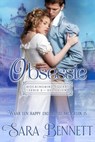 Obsessie - Sara Bennett - 9798231737864