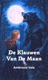 De Klauwen Van De Maan - Ambrosia Vale - 9798231741274