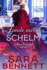 Zonde met een schelm - Sara Bennett - 9798231745739