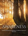 Healing Beyond the Diagnosis- A Patient's Journey to Recovery. - Daniel D. Taylor - 9798231748280