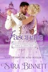Fascinatie - Sara Bennett - 9798231748853