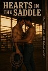 Hearts In The Saddle - Paul Kelly - 9798231766215