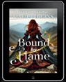 Bound by Flame - Marie Higgins - 9798231773244