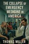 The Collapse of Emergency Medicine in America - Thomas Miller - 9798231777303