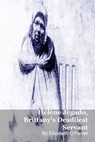 Hélène Jégado, Brittany's Deadliest Servant - Elizabeth O'Farrell - 9798231777938