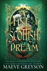 A Fine Scottish Dream - Maeve Greyson - 9798231783106