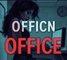Porn office - Ryan Daniel - 9798231815999