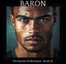 Baron - AlTonya Washington - 9798231851409