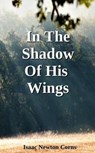 In The Shadow Of His Wings - Isaac Newton Corns - 9798231863167