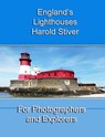 England's Lighthouses - Harold Stiver - 9798231891344