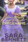 Beruchte Graaf zoekt Deftige Erfgename - Sara Bennett - 9798231908882