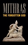 Mithras - Borna Ahadi - 9798231921638