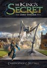 The King's Secret - Christopher G. Nuttall - 9798231924837