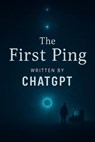 The First Ping - ChatGPT - 9798231929320