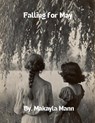 Falling for May - Makayla Mann - 9798231936182