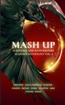 Mash Up - The Fantasy & Sci-Fi Writers Alliance - 9798231942596