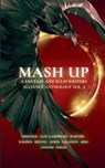 Mash Up - The Fantasy & Sci-Fi Writers Alliance - 9798231942596