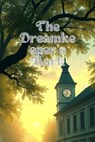 The Dreamkeeper’s Mark - souad bedri - 9798231943869