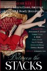 Between the Stacks - Johannes T. Evans ; A. Boss ; Gemma Moon - 9798231948581