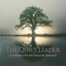 The Quiet Leader: Confidence for the Naturally Reserved - John Gabriel - 9798231966929