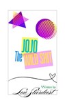 Jojo The Wild Shit - Lou Stardust - 9798231970100