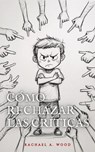 Cómo Rechazar Las Críticas - Rachael A. Wood - 9798231990313