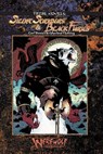 Silent Striders & Black Furies - Carl Bowen ; Gherbod Fleming - 9798231991556