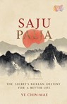 Saju Palja - Ye Chin-Mae - 9798231999958
