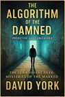 The Algorithm of the Damned - David York - 9798232013387