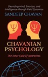 Chavanian Psychology - Sandeep Chavan - 9798232037437