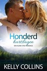 Honderd hartslagen - Kelly Collins - 9798232102432