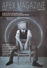 Apex Magazine Issue 80 - Ursula Vernon - 9798232119409
