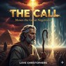 The Call: Moses the Great Negotiator - Love Christophers - 9798232119720