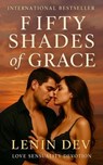 Fifty Shades of Grace - Lenin Dev - 9798232121952
