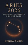 Aries 2026 - Jennifer McKay - 9798232130770