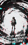 Je Peux Piller Les Techniques De Culture - Milan Jacobs - 9798232167059