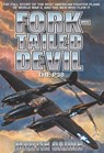 Fork-Tailed Devil: The P-38 - Martin Caidin - 9798232307301