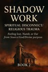 Spiritual Disconnect - DUTCHEZ - 9798232313661