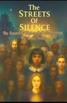 The Streets Of Silence - DUTCHEZ - 9798232321710