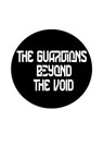 The Guardians Beyond the Void - Enoc Ayende - 9798232325367
